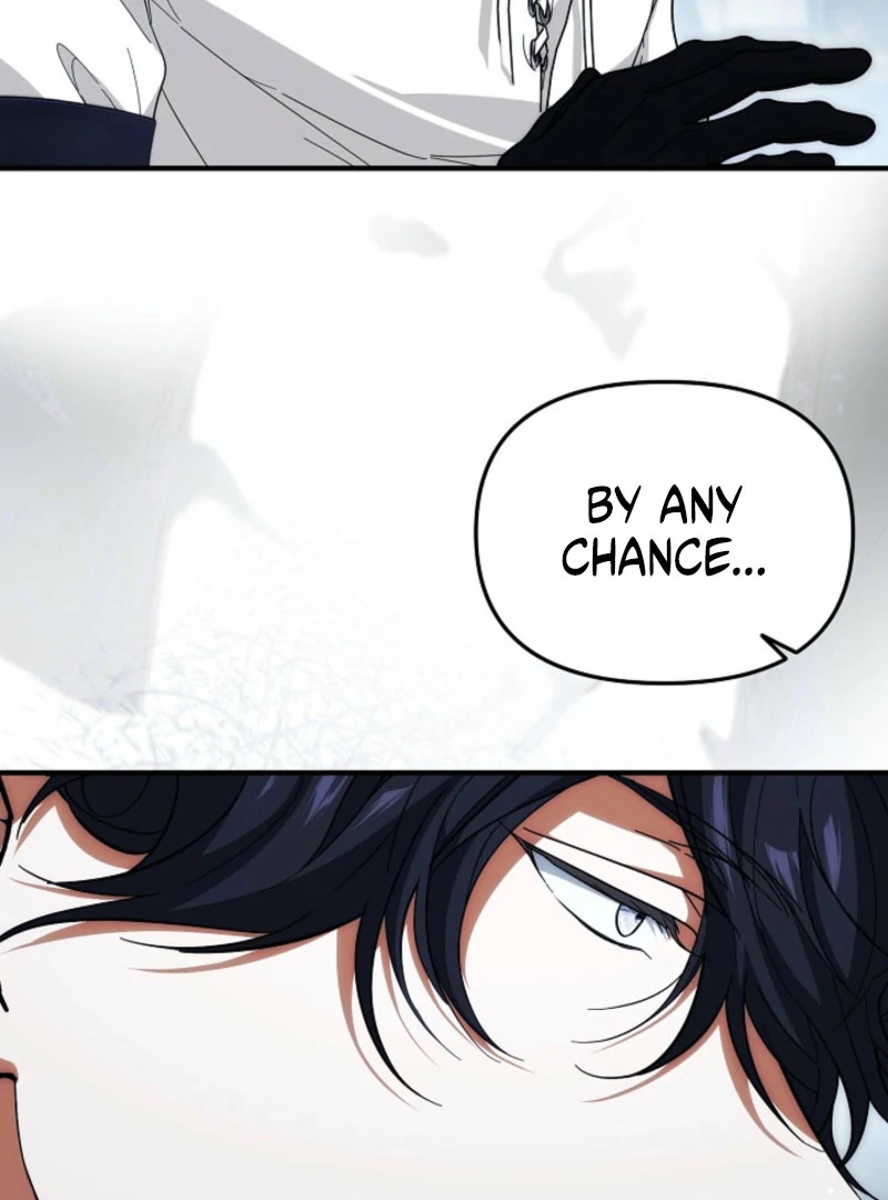 I Hate This Kind Of Reverse Harem chapter 28 page 28