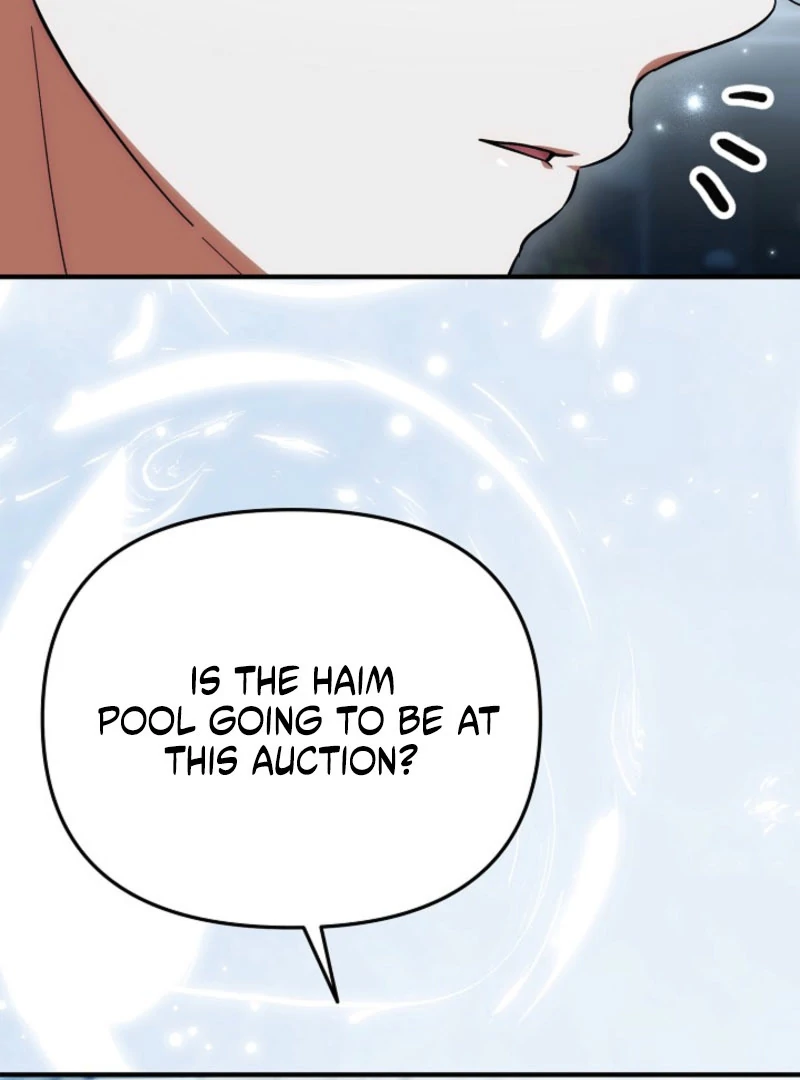I Hate This Kind Of Reverse Harem chapter 28 page 29
