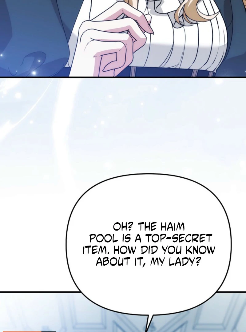 I Hate This Kind Of Reverse Harem chapter 28 page 31