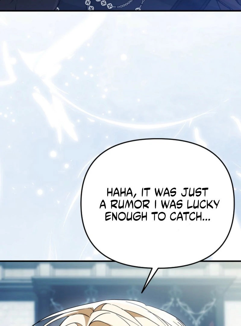 I Hate This Kind Of Reverse Harem chapter 28 page 33