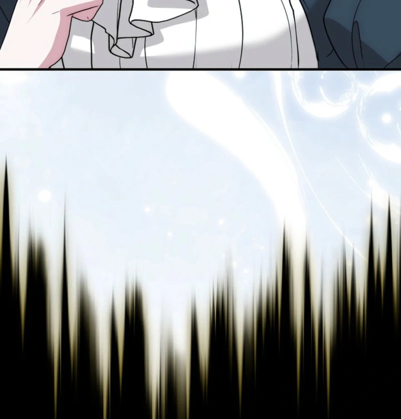 I Hate This Kind Of Reverse Harem chapter 28 page 35