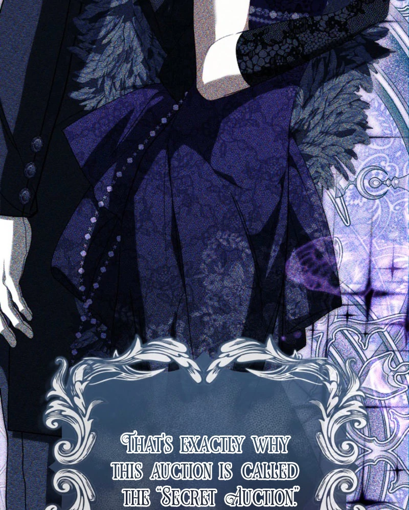I Hate This Kind Of Reverse Harem chapter 28 page 48