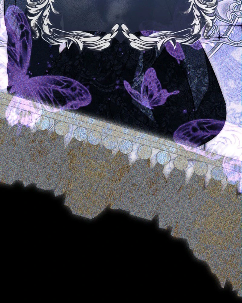 I Hate This Kind Of Reverse Harem chapter 28 page 49