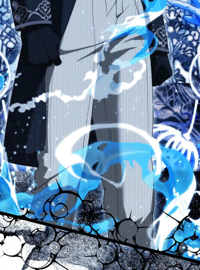 I Hate This Kind Of Reverse Harem chapter 28 page 69