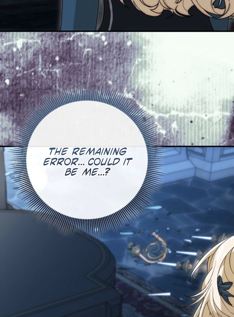 I Hate This Kind Of Reverse Harem chapter 28 page 74
