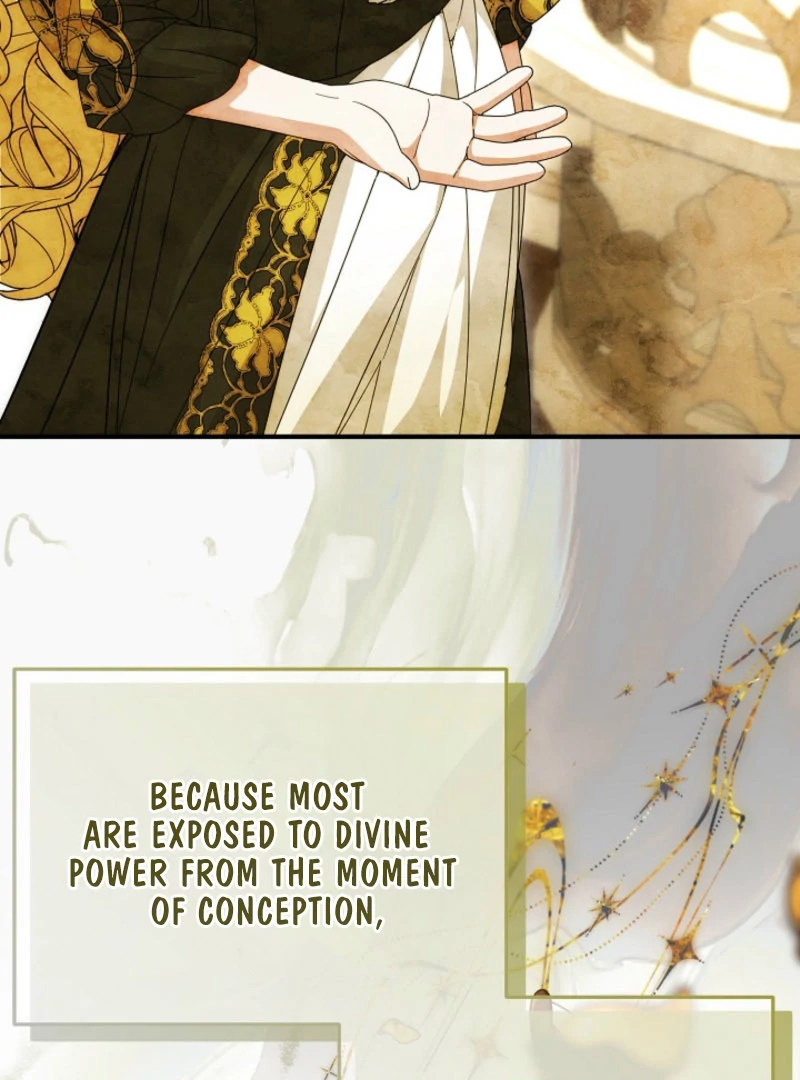 I Hate This Kind Of Reverse Harem chapter 28 page 79