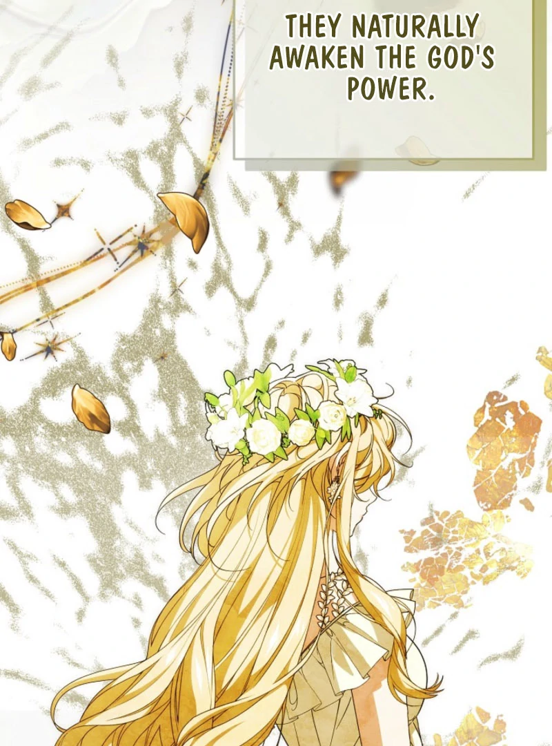 I Hate This Kind Of Reverse Harem chapter 28 page 80