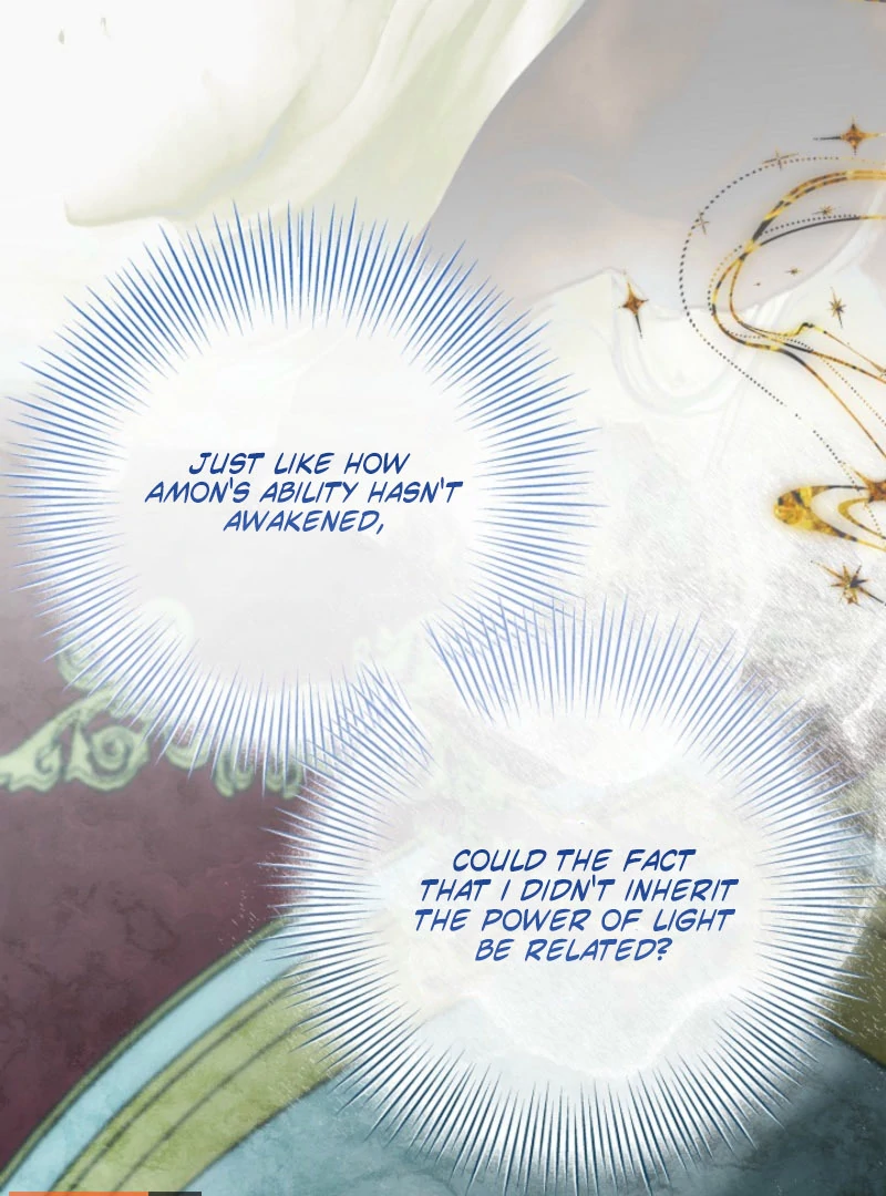 I Hate This Kind Of Reverse Harem chapter 28 page 83