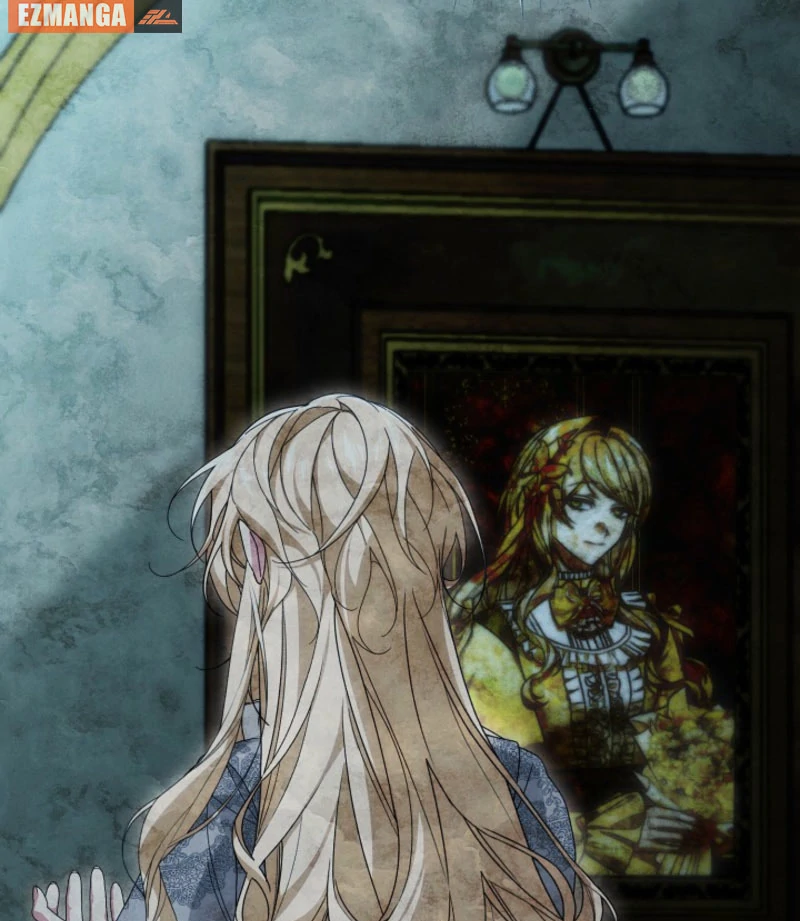 I Hate This Kind Of Reverse Harem chapter 28 page 84