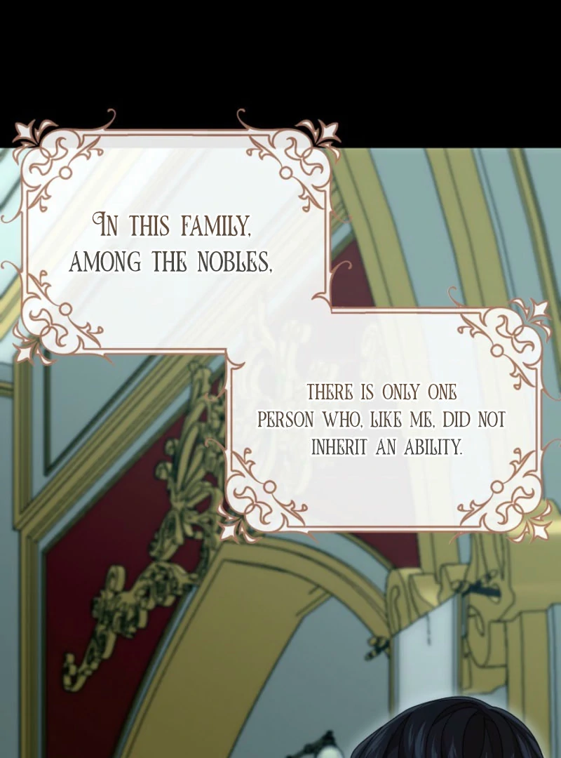 I Hate This Kind Of Reverse Harem chapter 28 page 87