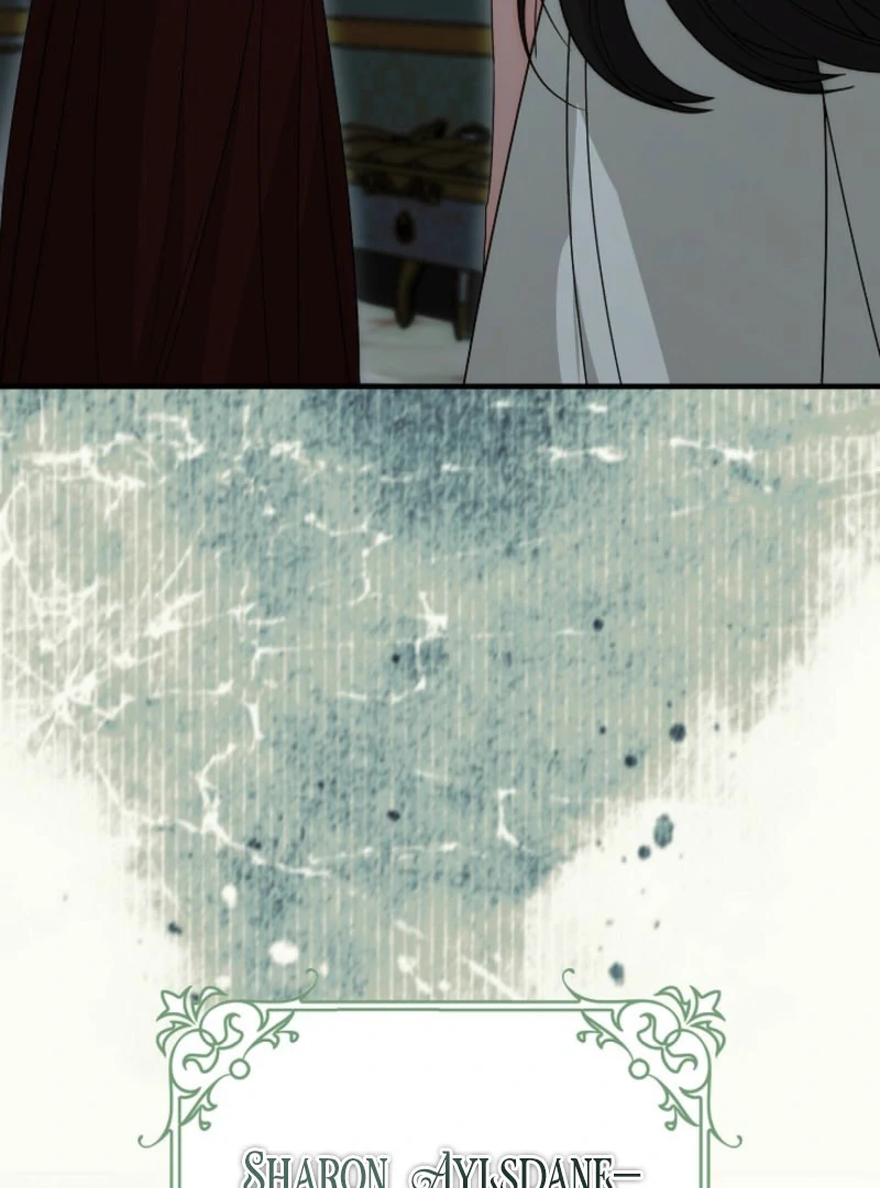 I Hate This Kind Of Reverse Harem chapter 28 page 89