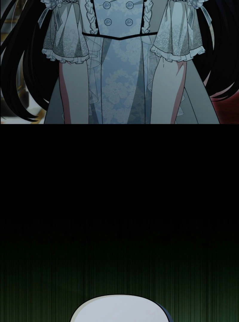 I Hate This Kind Of Reverse Harem chapter 28 page 91