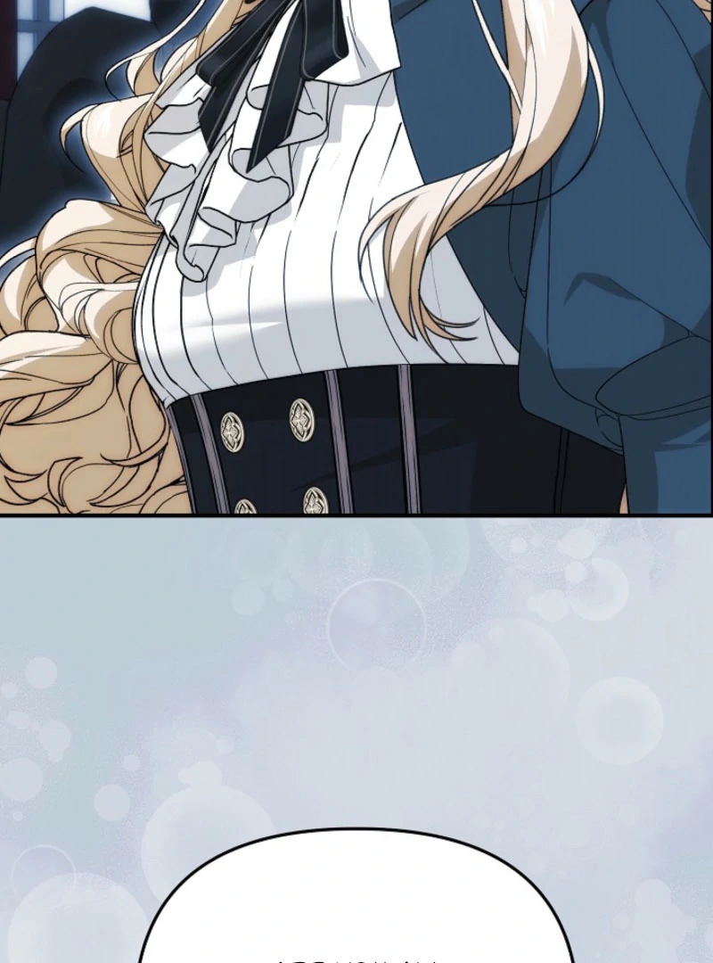 I Hate This Kind Of Reverse Harem chapter 28 page 93
