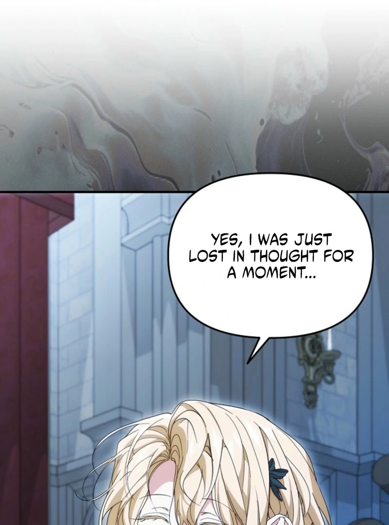 I Hate This Kind Of Reverse Harem chapter 28 page 97