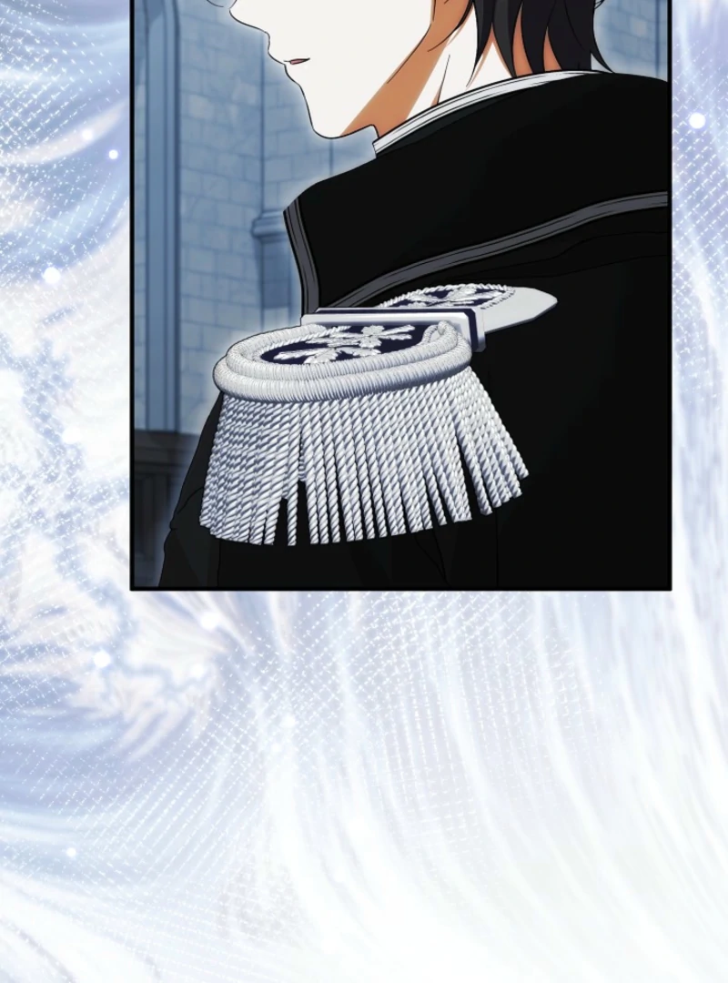 I Hate This Kind Of Reverse Harem chapter 30 page 116