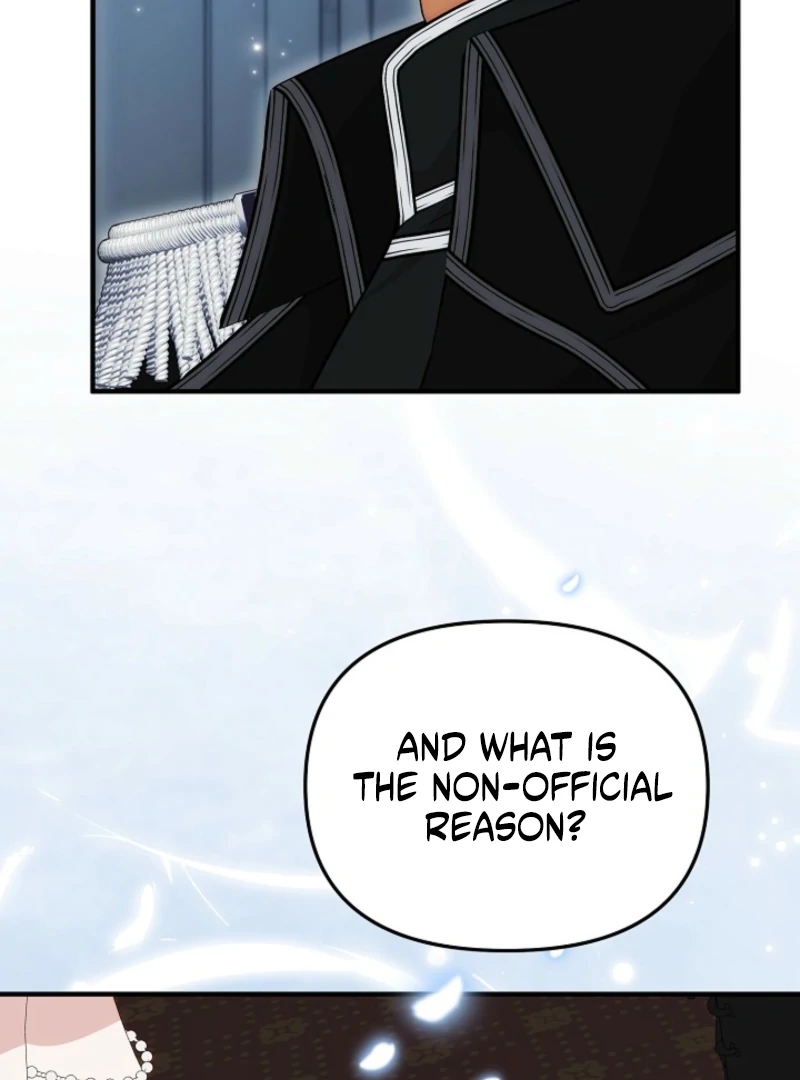 I Hate This Kind Of Reverse Harem chapter 30 page 124