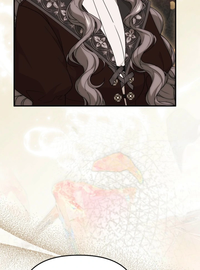 I Hate This Kind Of Reverse Harem chapter 30 page 18