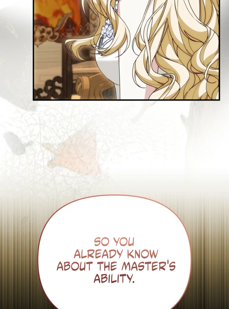 I Hate This Kind Of Reverse Harem chapter 30 page 20