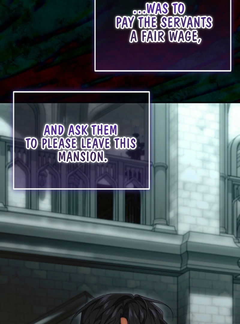 I Hate This Kind Of Reverse Harem chapter 30 page 30