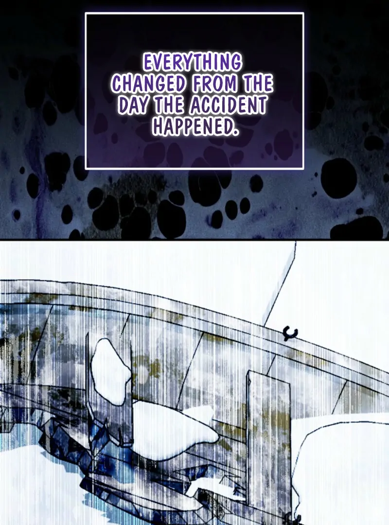 I Hate This Kind Of Reverse Harem chapter 30 page 40