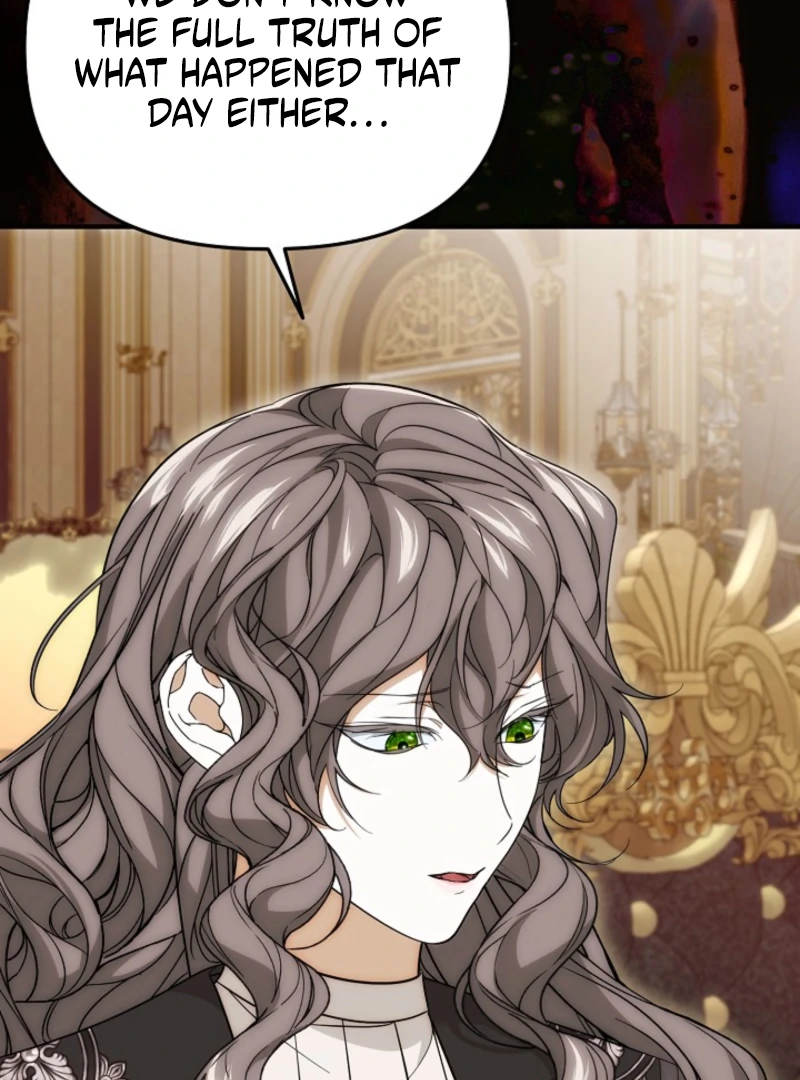 I Hate This Kind Of Reverse Harem chapter 30 page 55