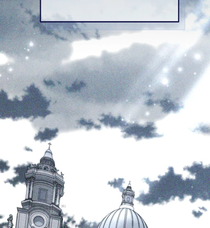 I Hate This Kind Of Reverse Harem chapter 30 page 60
