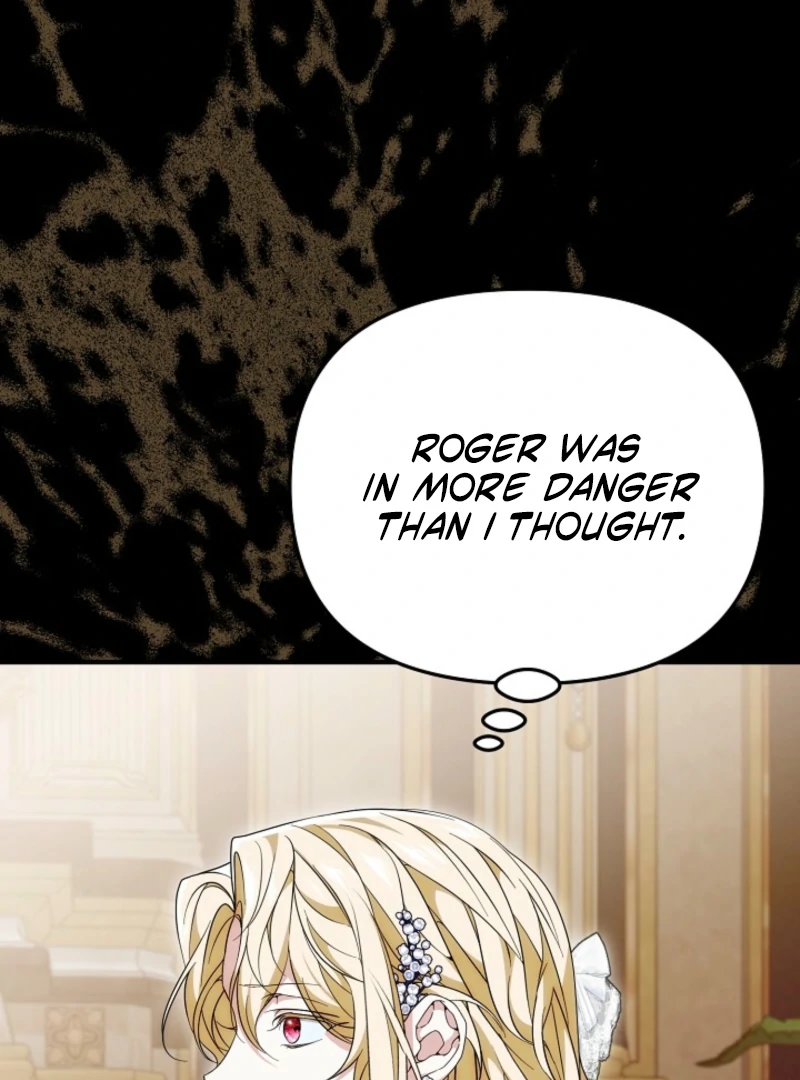 I Hate This Kind Of Reverse Harem chapter 30 page 67
