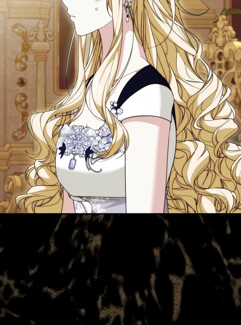I Hate This Kind Of Reverse Harem chapter 30 page 68