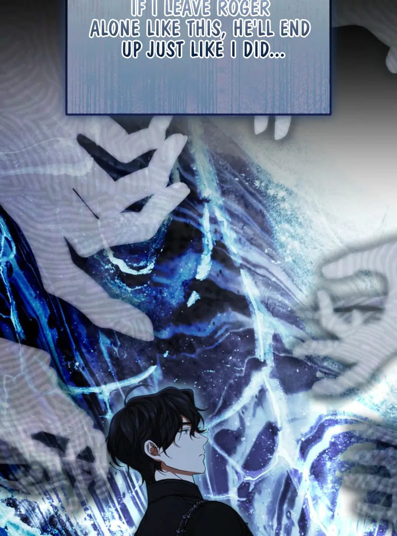 I Hate This Kind Of Reverse Harem chapter 30 page 70
