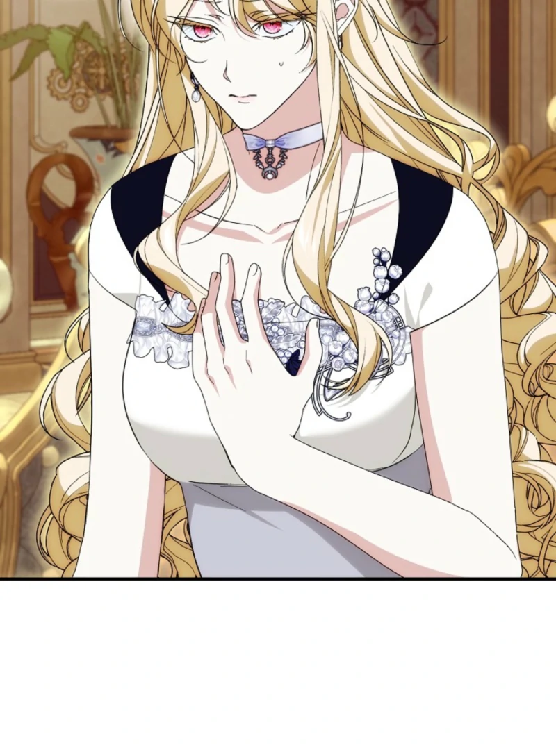 I Hate This Kind Of Reverse Harem chapter 30 page 76