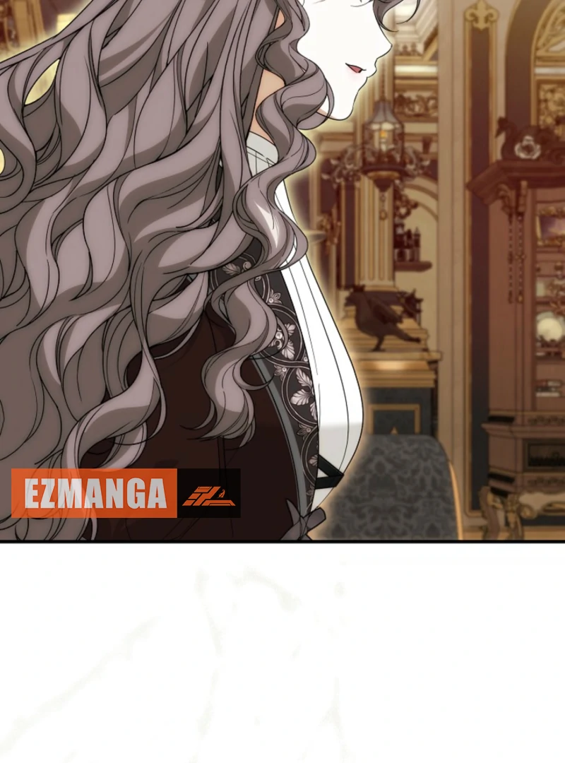 I Hate This Kind Of Reverse Harem chapter 30 page 80