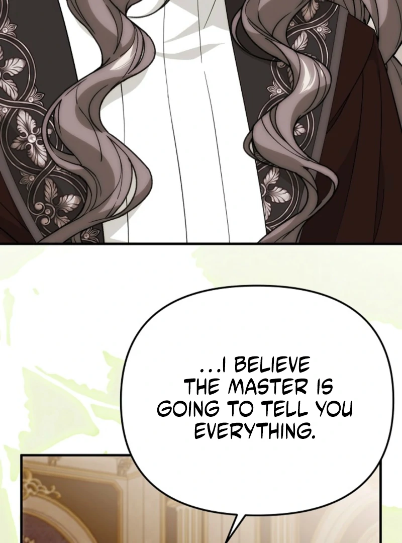 I Hate This Kind Of Reverse Harem chapter 30 page 85