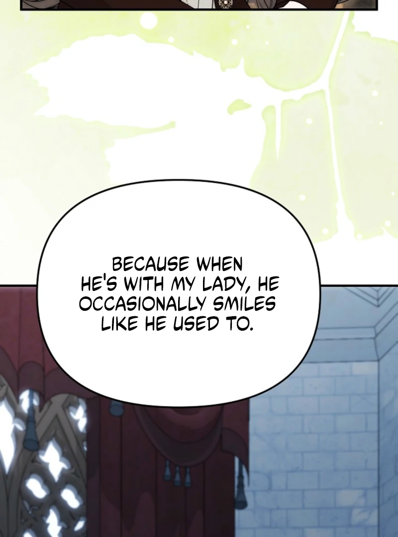 I Hate This Kind Of Reverse Harem chapter 30 page 87