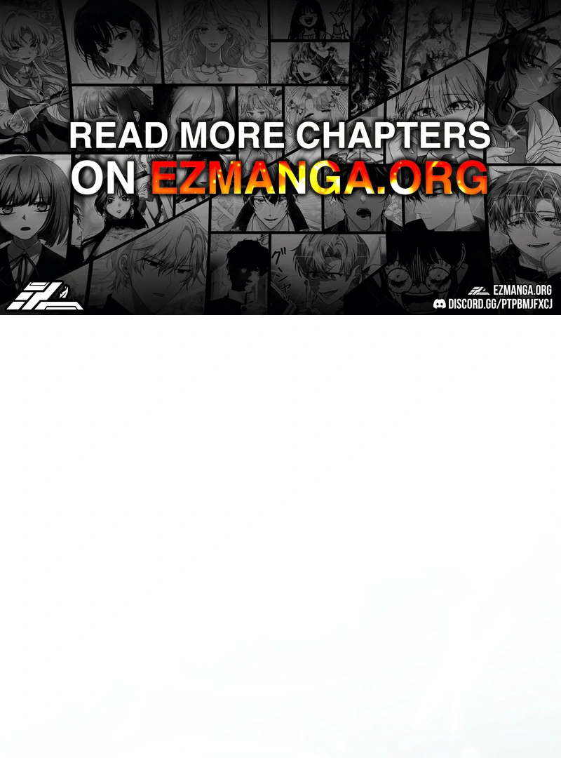 I Hate This Kind Of Reverse Harem chapter 31 page 1