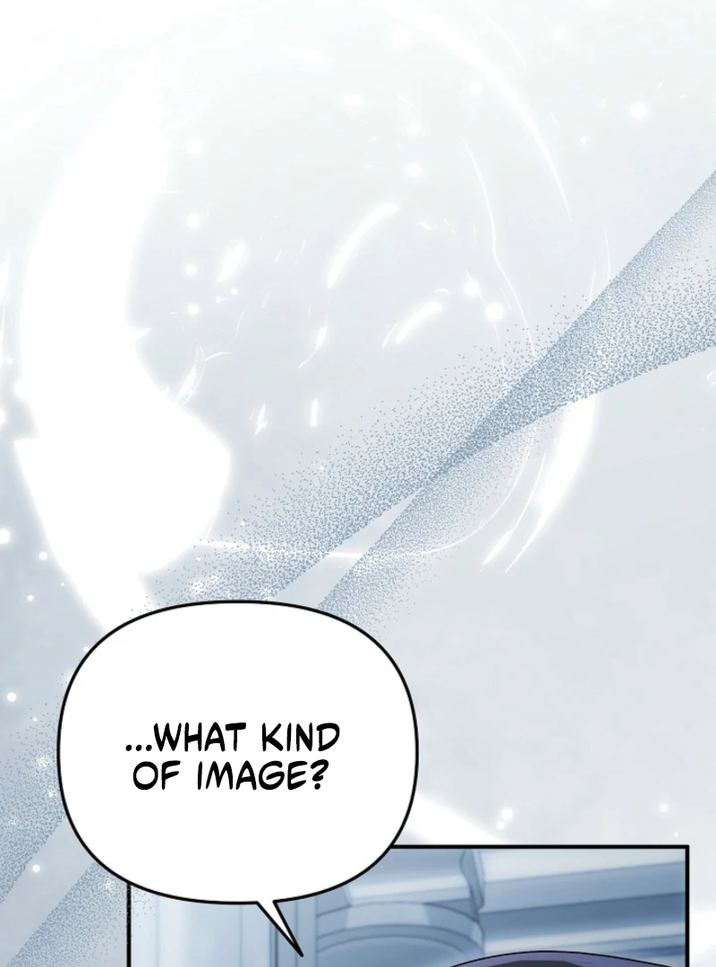 I Hate This Kind Of Reverse Harem chapter 31 page 2