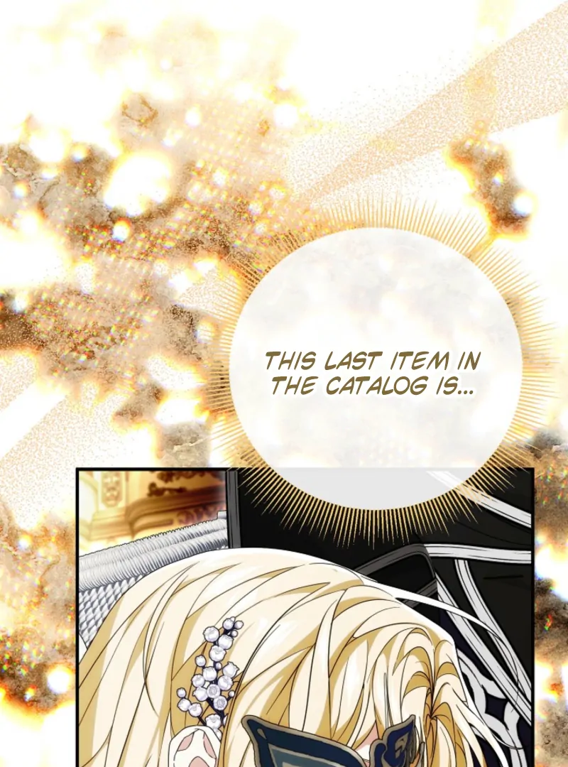 I Hate This Kind Of Reverse Harem chapter 31 page 37