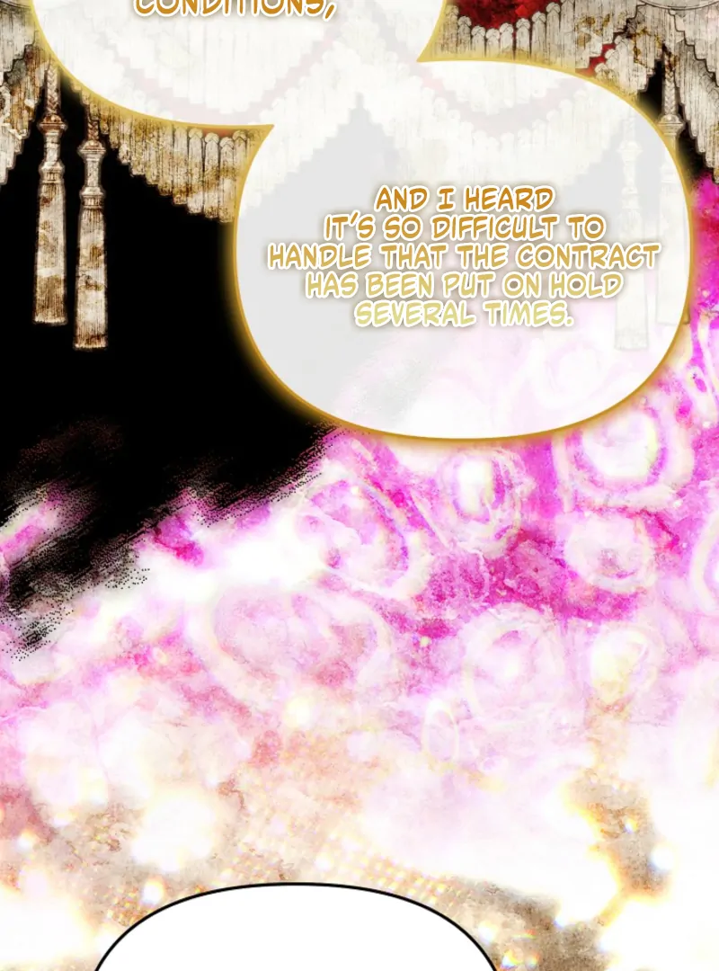 I Hate This Kind Of Reverse Harem chapter 31 page 44