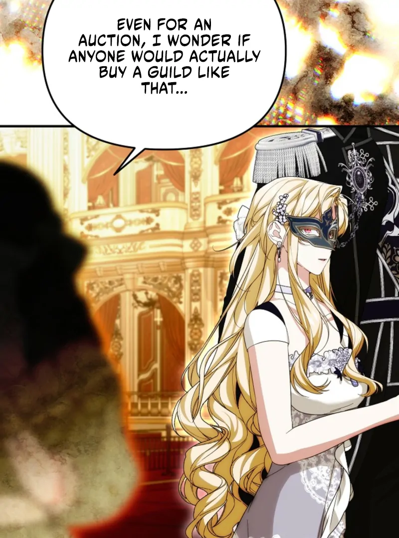 I Hate This Kind Of Reverse Harem chapter 31 page 45