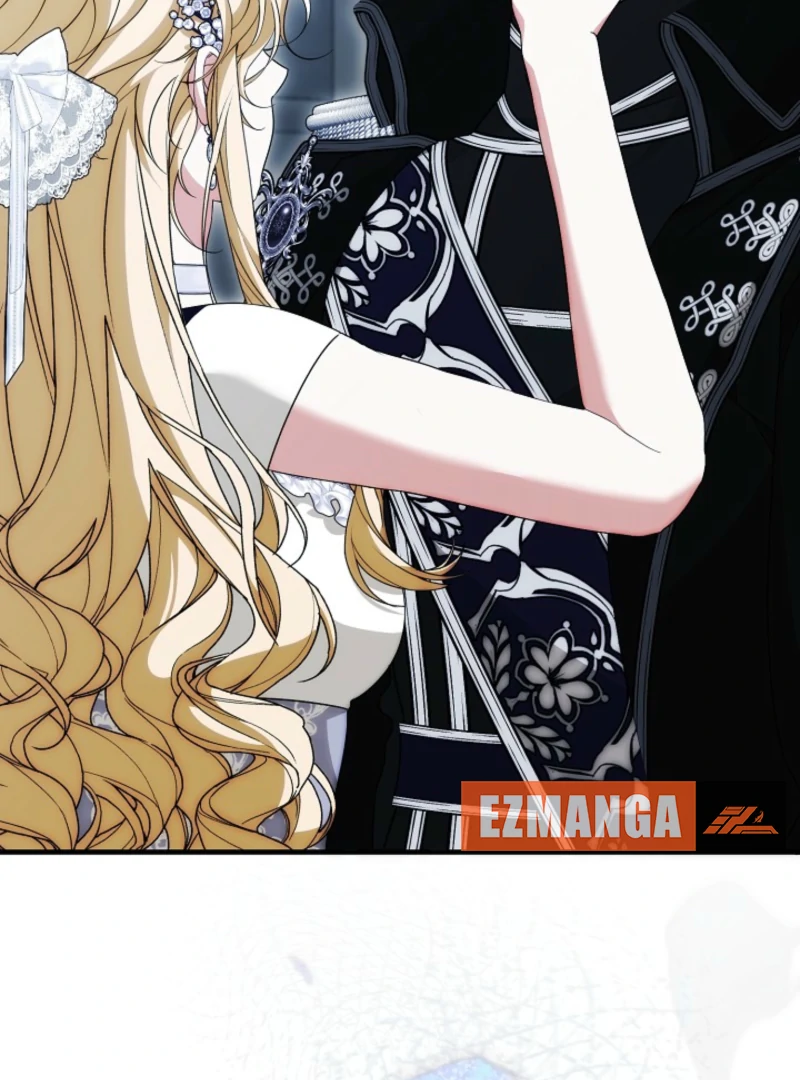 I Hate This Kind Of Reverse Harem chapter 31 page 5