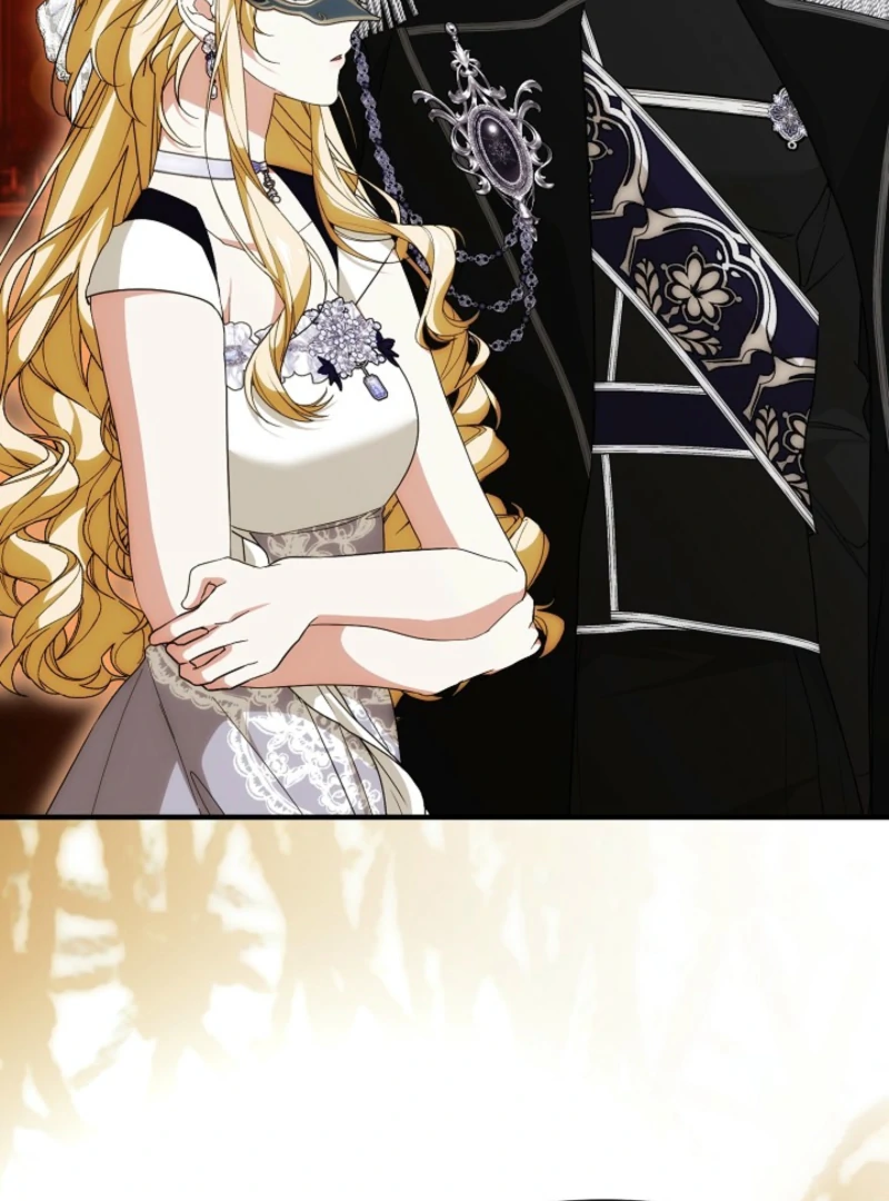 I Hate This Kind Of Reverse Harem chapter 31 page 59