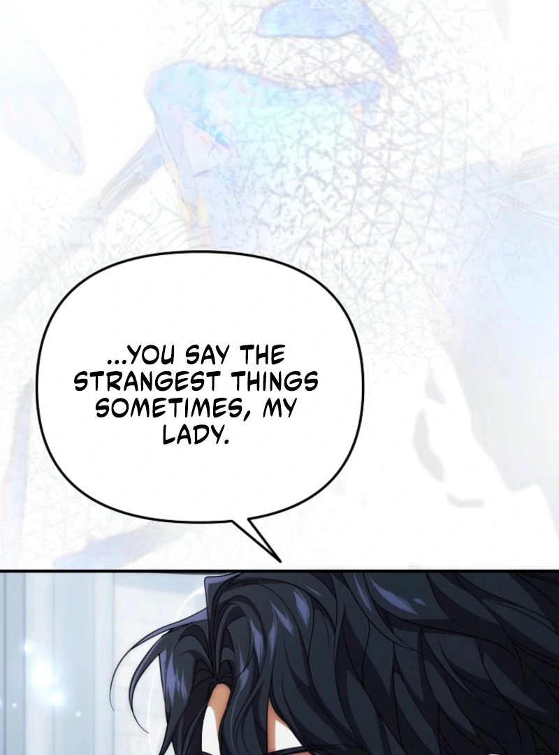 I Hate This Kind Of Reverse Harem chapter 31 page 6