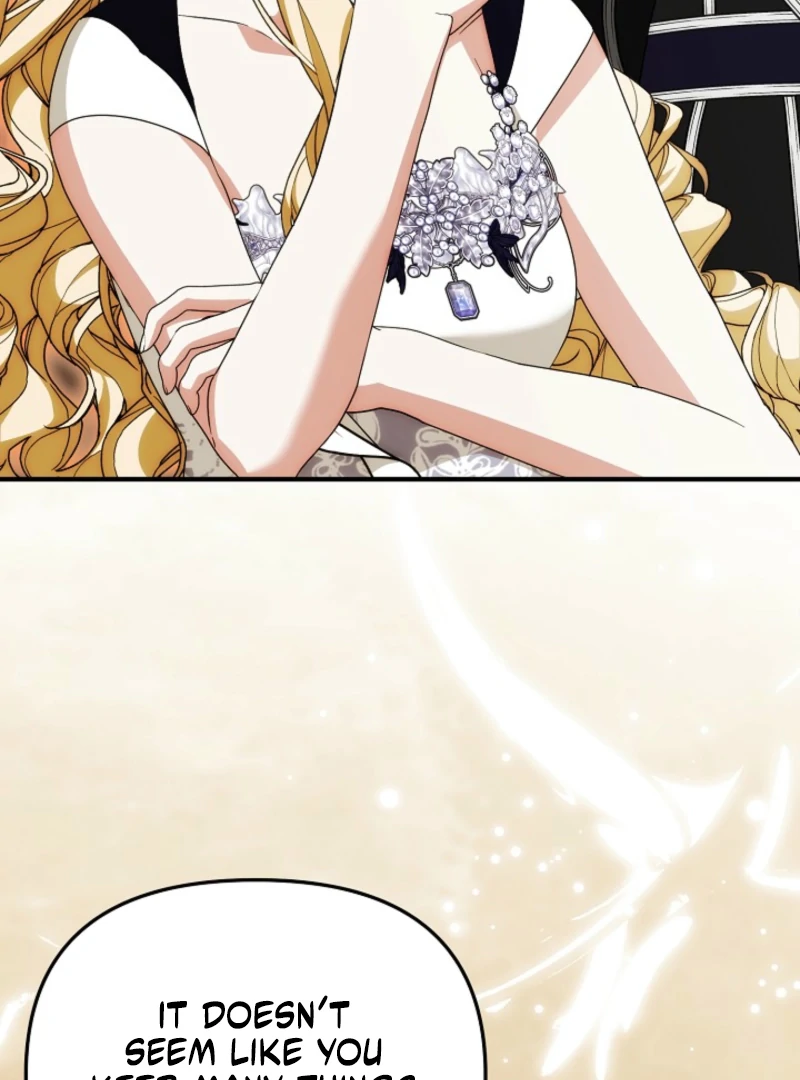 I Hate This Kind Of Reverse Harem chapter 31 page 63