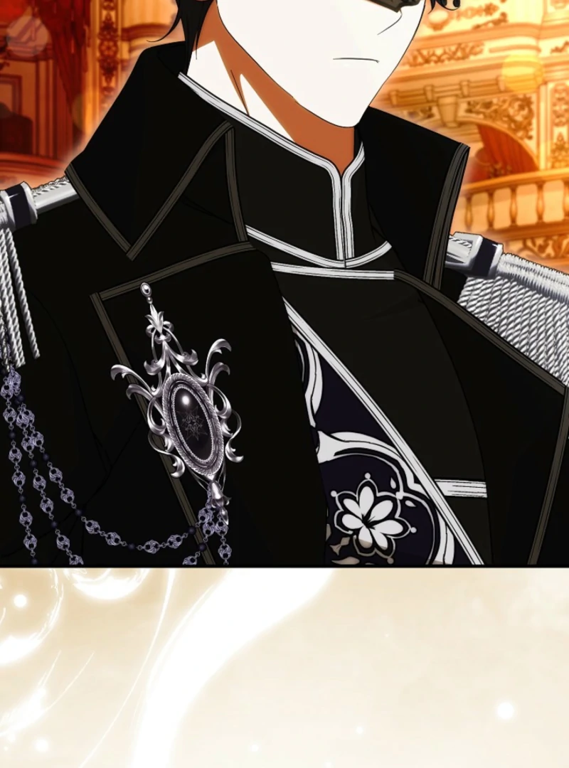 I Hate This Kind Of Reverse Harem chapter 31 page 65