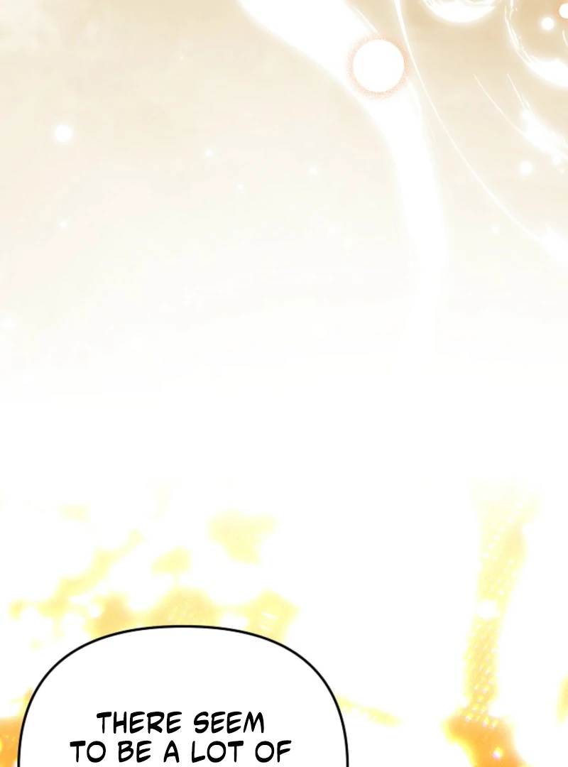 I Hate This Kind Of Reverse Harem chapter 31 page 67