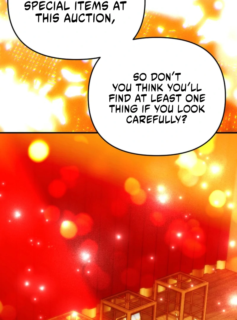 I Hate This Kind Of Reverse Harem chapter 31 page 68