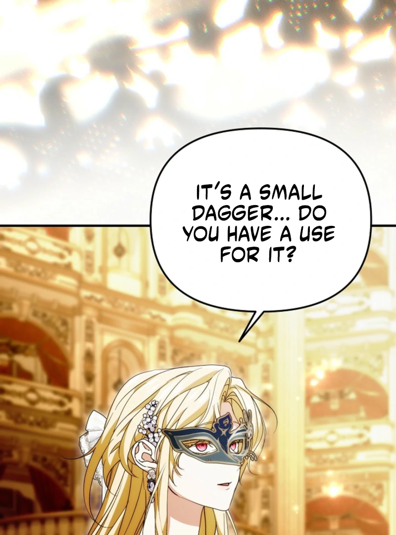 I Hate This Kind Of Reverse Harem chapter 31 page 74