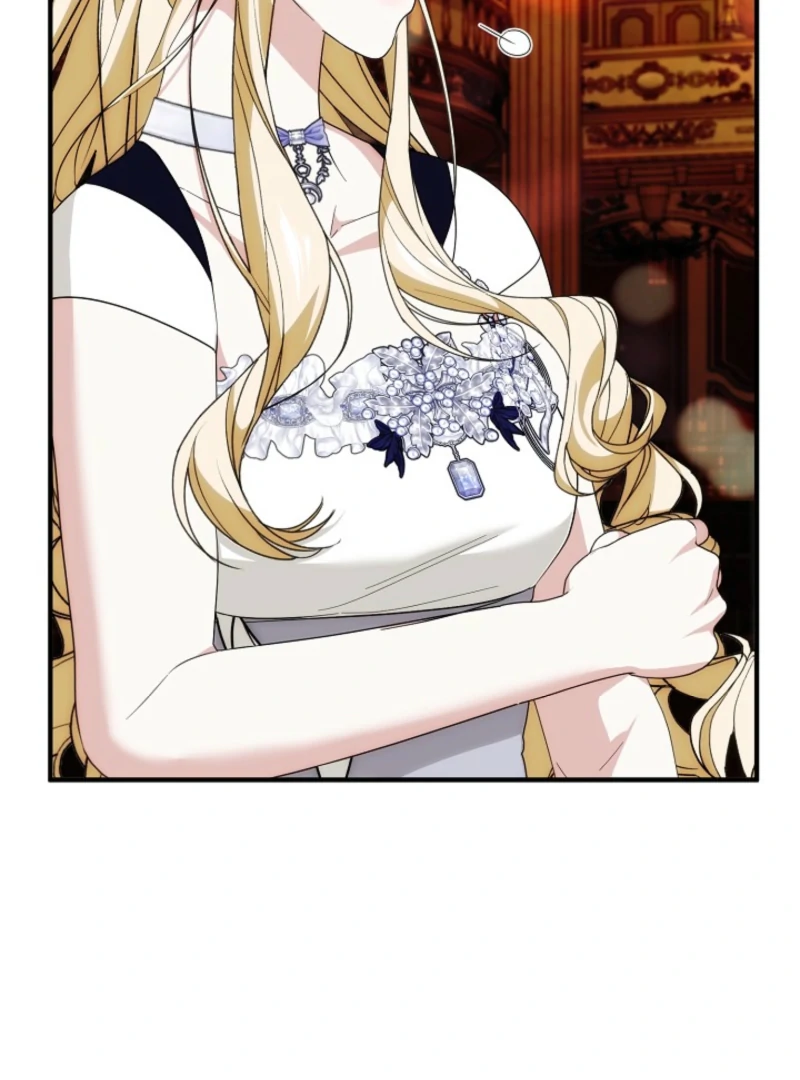 I Hate This Kind Of Reverse Harem chapter 31 page 79