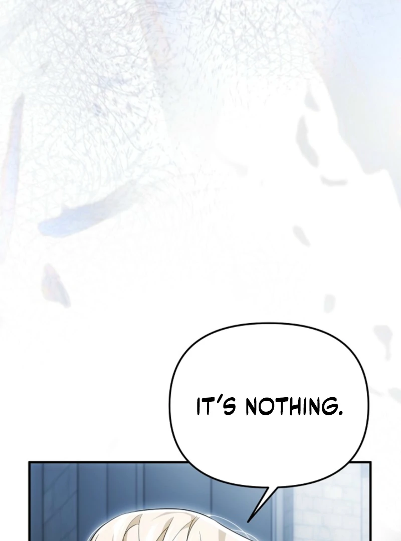 I Hate This Kind Of Reverse Harem chapter 31 page 8