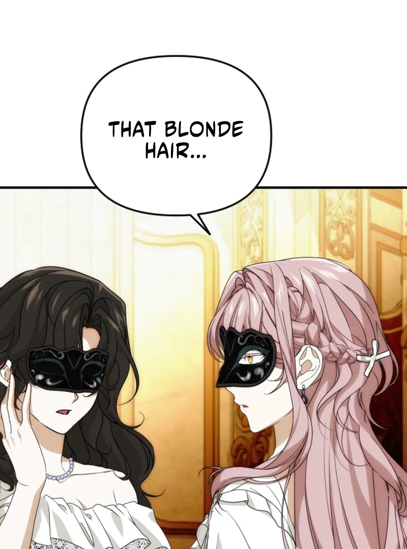 I Hate This Kind Of Reverse Harem chapter 31 page 86