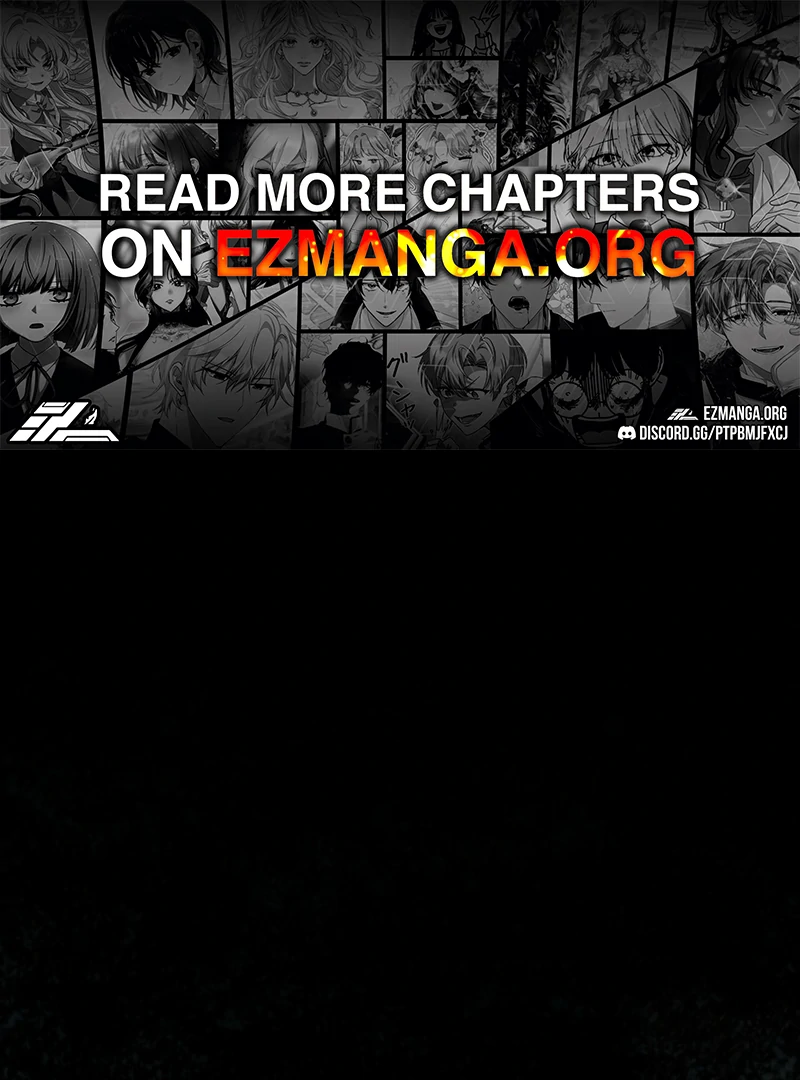 I Hate This Kind Of Reverse Harem chapter 32 page 1
